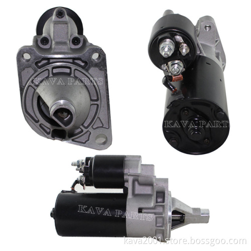 12V Starter Motor For Chrysler Le Baron,Voyager,Grand Voyager,0001108032,4419308,4419311,4419312